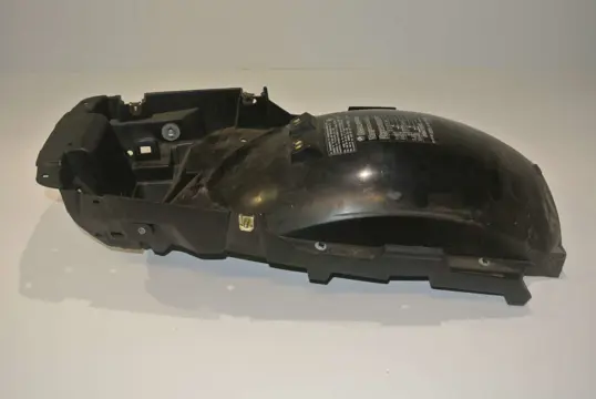 UNDERTAIL BMW R 1150 RT R 850 RT 2000 - 2005