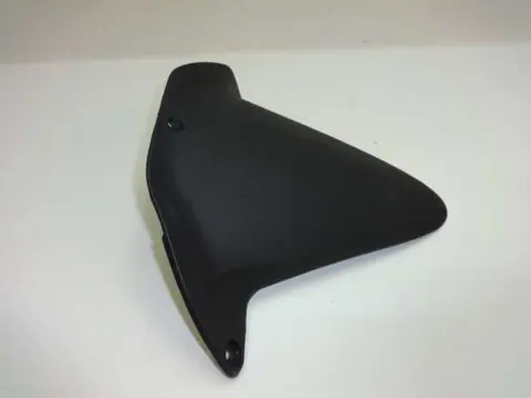 ACHTER SPATBORD Honda CBR 600 RR 2003 - 2004