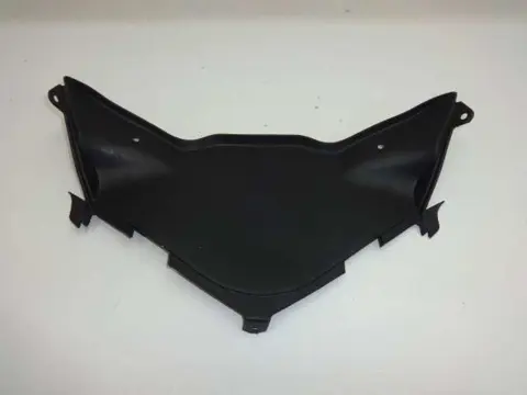 OVERIG Honda CBR 600 RR 2005 - 2006