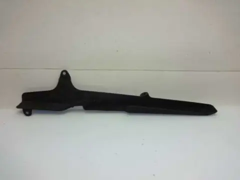 KETTINGKAST Honda CBR 600 RR 2005 - 2006