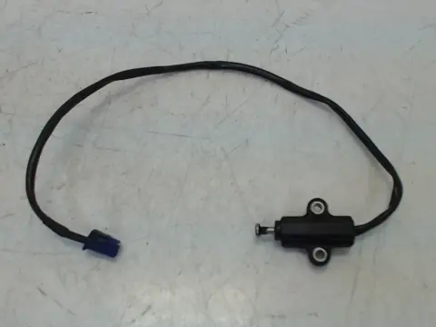 STANDAARD SCHAKELAAR Yamaha YZF R1 2007 - 2008