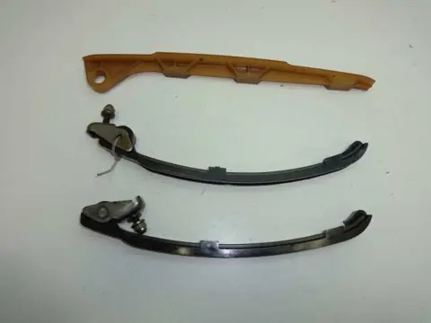 MOTORBLOK DIVERSE Honda CBR 1100 XX 1997 - 1998