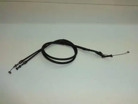 GASKABEL Honda ST 1100 Pan European 1990 - 2001