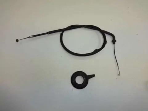 CHOKEKABEL Honda ST 1100 Pan European 1990 - 2001