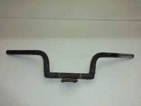 STUUR Honda ST 1100 Pan European 1990 - 2001