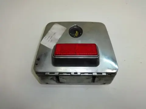 GEREEDSCHAPSET Yamaha XV 1000 Virago 1986 - 1988