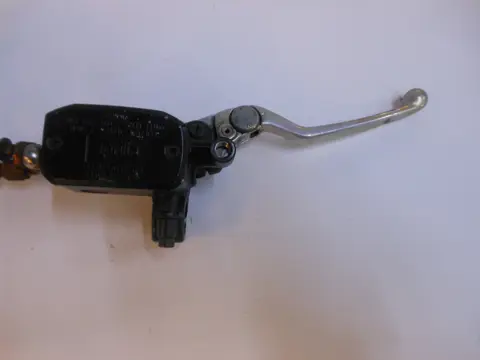 REMPOMP Aprilia Caponord 1000 2001 - 2007