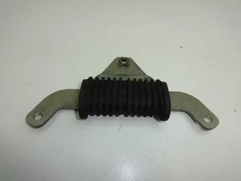 FRAME-ONDERDELEN Suzuki GSX R 750 1994 - 1995