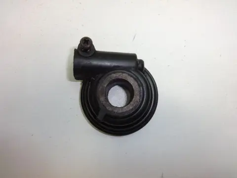 SNELHEIDSOPNEMER Suzuki GSX R 750 1994 - 1995