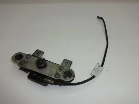 ZADEL Suzuki GSX R 750 1994 - 1995