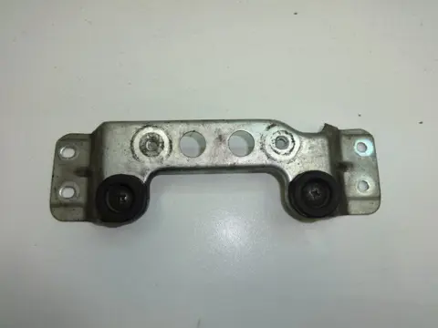 FRAME-ONDERDELEN Suzuki GSX R 750 1994 - 1995