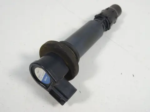 BOBINE Suzuki GSX R 600 2004 - 2005