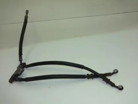 REMLEIDING VOOR Suzuki GSX R 750 1994 - 1995