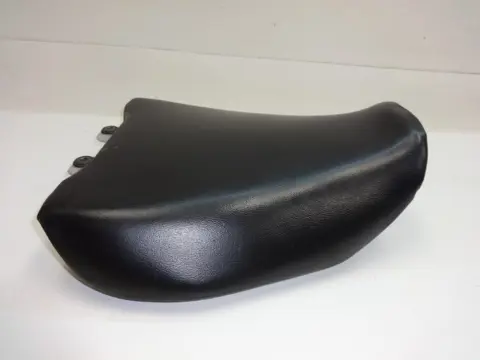 ZADEL Suzuki GSX R 750 1994 - 1995