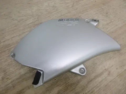 RECHTER ZIJKUIP KLEIN BMW R 1200 GS 2003 - 2007
