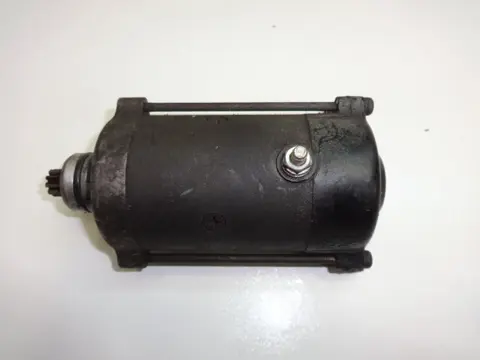 STARTMOTOR Yamaha FJ 1100 1984 - 1985