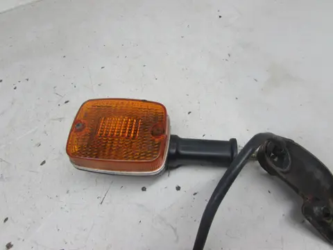 KNIPPERLICHT Suzuki GS 500 E 1989 - 2001