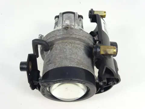 KOPLAMP Ducati 749 999 2003 - 2007