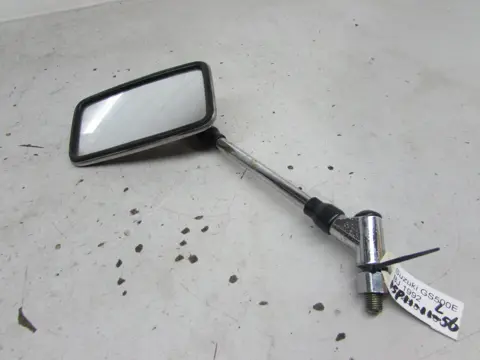SPIEGEL LINKS Suzuki GS 500 E 1989 - 2001
