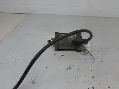 STARTMOTOR Honda CBR 1000 F 1993 - 2000