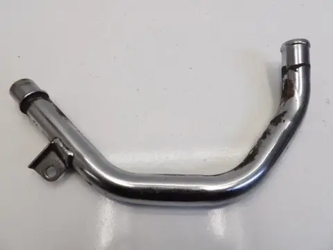 MOTORBLOK DIVERSE Honda VFR 750 1986 - 1989