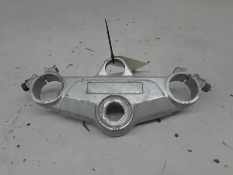 KROONPLAAT Honda CBR 1000 F 1993 - 2000