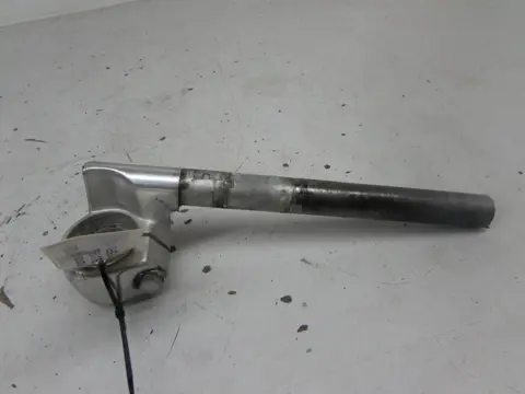 CLIP ON RECHTS Honda CBR 1000 F 1993 - 2000