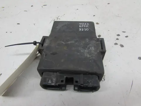 CDI UNIT Honda CBR 1000 F 1993 - 2000