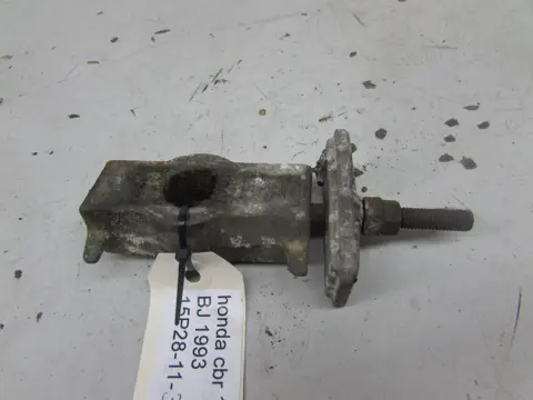 ACHTER BRUG Honda CBR 1000 F 1993 - 2000