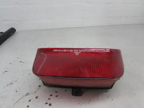 ACHTER LICHT Honda CBR 1000 F 1993 - 2000