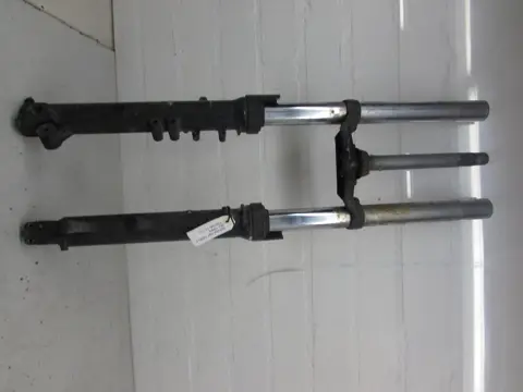 VOORPOTEN COMPLEET Honda CBR 1000 F 1993 - 2000