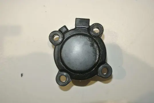 KOPPELINGS CILINDER BMW K 1200 GT 2006 - 2008