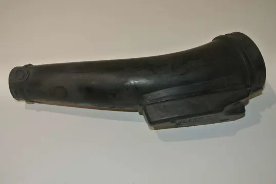 LUCHTBUIS MIDDEN BMW K 1200 GT 2006 - 2008