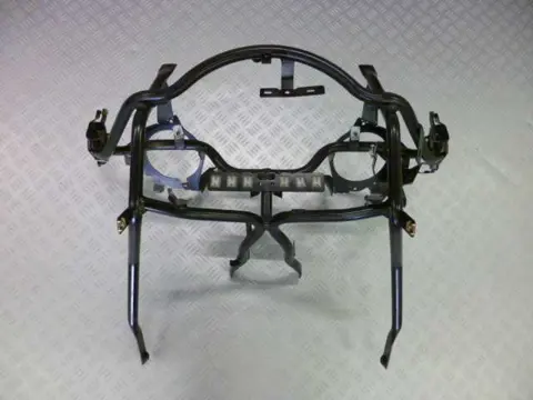 KUIPFRAME BMW K 1200 LT 1998 - 2002