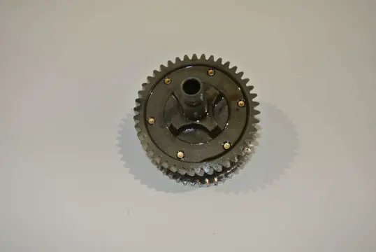 MOTORBLOK DIVERSE BMW K 1200 RS 1997 - 2000