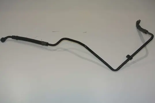 OLIELEIDING BMW K 1200 RS 1997 - 2000