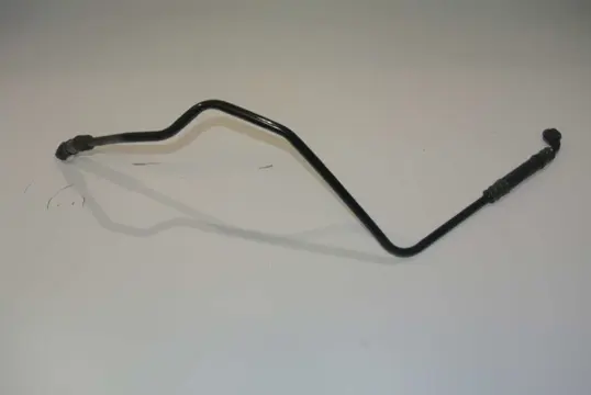 OLIELEIDING BMW K 1200 RS 1997 - 2000