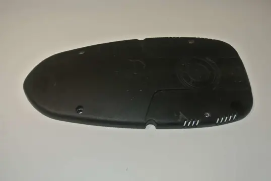 MOTORBLOKDEKSEL BMW R 1150 R 2001 - 2005