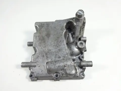 CARTERPAN Kawasaki ER 6 2005 - 2008