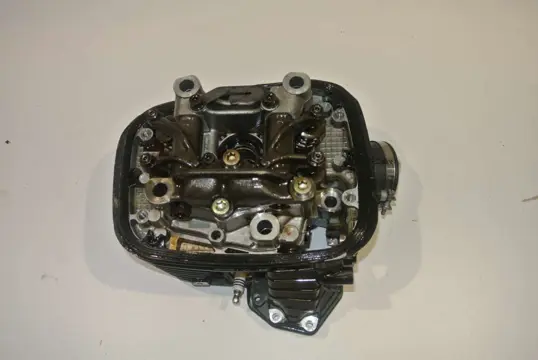 CILINDERKOP BMW R 1150 R 2001 - 2005