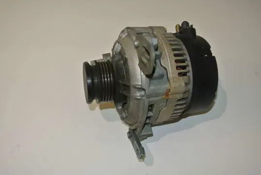 DYNAMO BMW R 1150 R 2001 - 2005