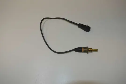 MOTORBLOK DIVERSE BMW R 1150 R 2001 - 2005