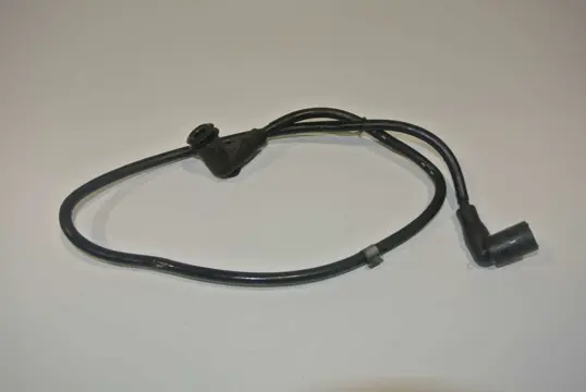 BOUGIEDOP BMW R 1150 R 2001 - 2005