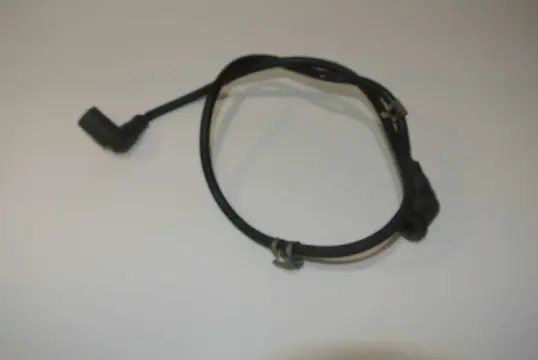BOUGIEDOP BMW R 1150 R 2001 - 2005