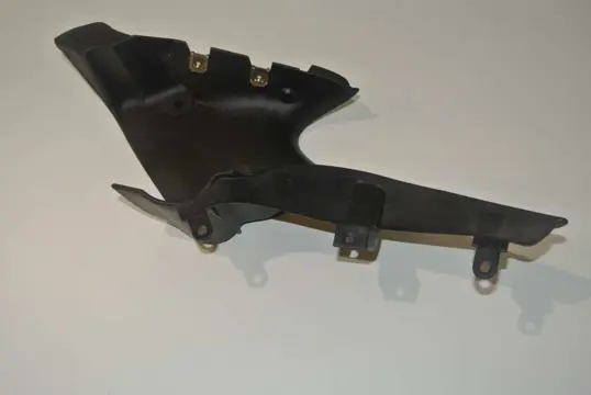 RECHTER ZIJKUIP KLEIN BMW R 1150 R 2001 - 2005