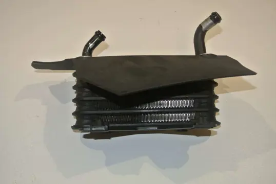 OLIEKOELER BMW R 1150 R 2001 - 2005