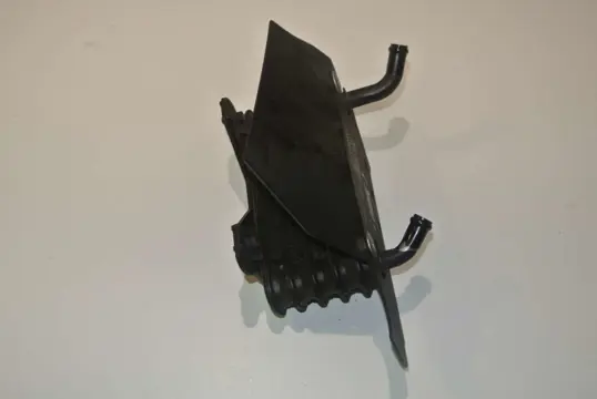 OLIEKOELER BMW R 1150 R 2001 - 2005