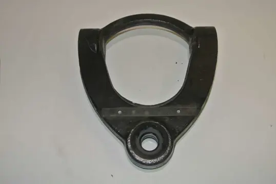 DRAAGARM BMW K 1200 S 2004 - 2009