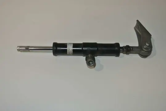 STUURDEMPER BMW K 1200 S 2004 - 2009