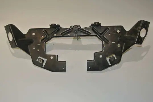 KUIPFRAME BMW K 1200 GT 2006 - 2008